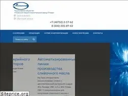 Sites similar to smychka.ru