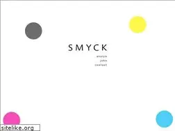 Sites similar to smyck.org
