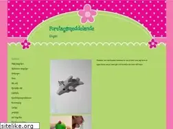 Sites similar to smyckenannat.com