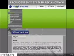 Sites similar to smycze-druk.pl