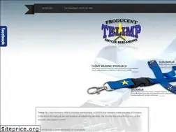 Sites similar to smycze.org.pl