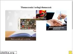 Sites similar to smyczeplusgadzety.pl