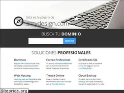 Sites similar to smydesign.com