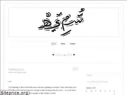 Sites similar to smyh.wordpress.com