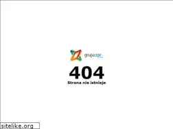 Sites similar to smyki.pl