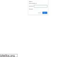 Sites similar to smykker.no