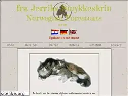 Sites similar to smykkeskrin.nl