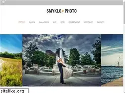 Sites similar to smyklophoto.com