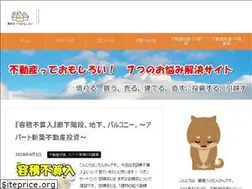 Sites similar to smykr.com