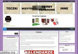 Sites similar to smyksc.pl