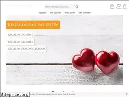 Sites similar to smyla.es