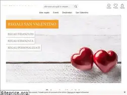 Sites similar to smyla.it