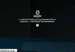 Sites similar to smyle.co.uk