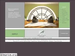 Sites similar to smyle.fr
