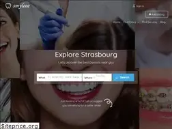 Sites similar to smyleee.com