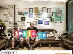 Sites similar to smyleinn.com