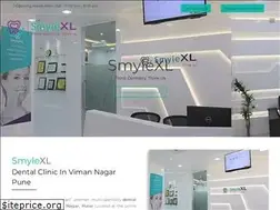 Sites similar to smylexl.com