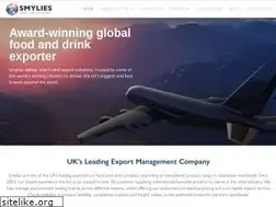Sites similar to smylies.com