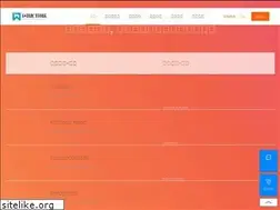 Sites similar to smyoo.com