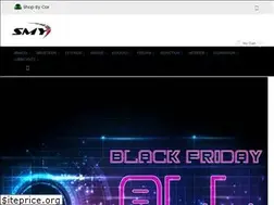 Sites similar to smyperformance.com