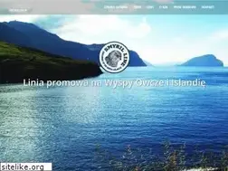 Sites similar to smyril-line.pl