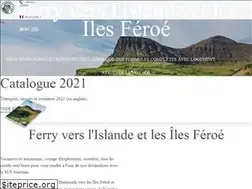 Sites similar to smyrilline.fr