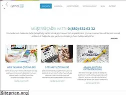 Sites similar to smyrnadesign.net