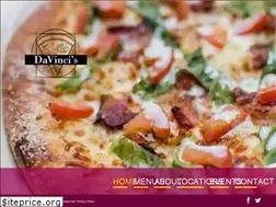 Sites similar to smyrnapizza.com