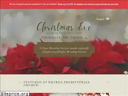 Sites similar to smyrnapres.org