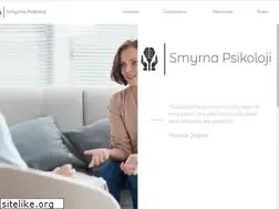Sites similar to smyrnapsikoloji.com