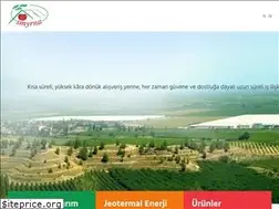 Sites similar to smyrnasera.com.tr