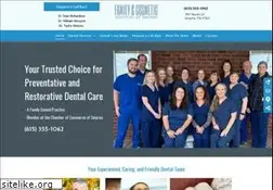 Sites similar to smyrnasmiles.com
