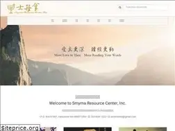 Sites similar to smyrnasrci.org