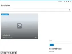 Sites similar to smysl-project.ru