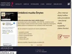 Sites similar to smytec.com