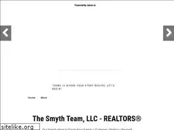Sites similar to smyth.house