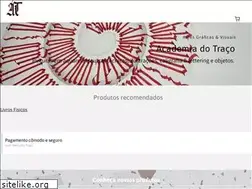 Sites similar to smythe.com.br