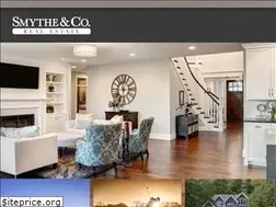 Sites similar to smytherealestate.com