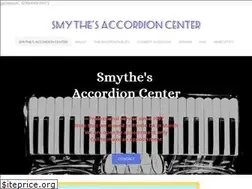 Sites similar to smythesaccordioncenter.com