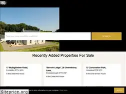 Sites similar to smythleslie.com