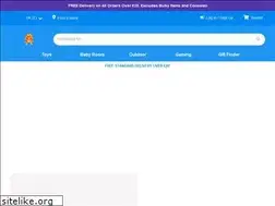 Sites similar to smyths.ie