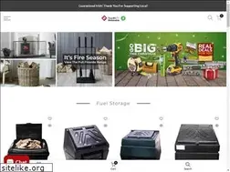 Sites similar to smythshomevalue.ie