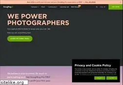Sites similar to smyugmug.com