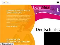 Sites similar to smz-stuttgart.de