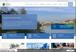 Sites similar to smz.hr