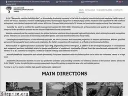 Sites similar to smz.ua