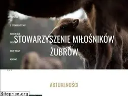 Sites similar to smz.waw.pl