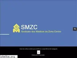 Sites similar to smzc.pt