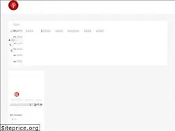 Sites similar to smzdx.xyz