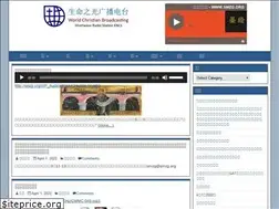 Sites similar to smzg.org
